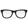 Wayfarer Frames