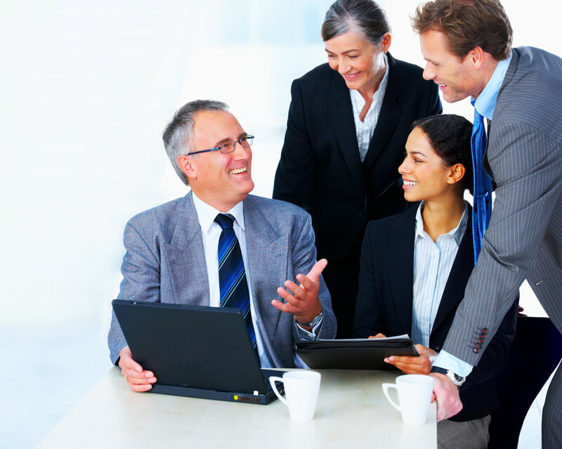 Blue light blocker coatings Blackheath Eyecare