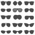 Designer Brand Sunglasses