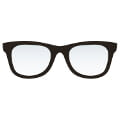 Wayfarer Frames