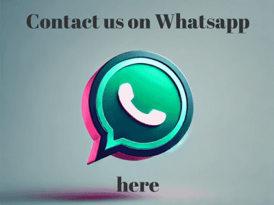 clickable watsapp image to contact eyediology opticians