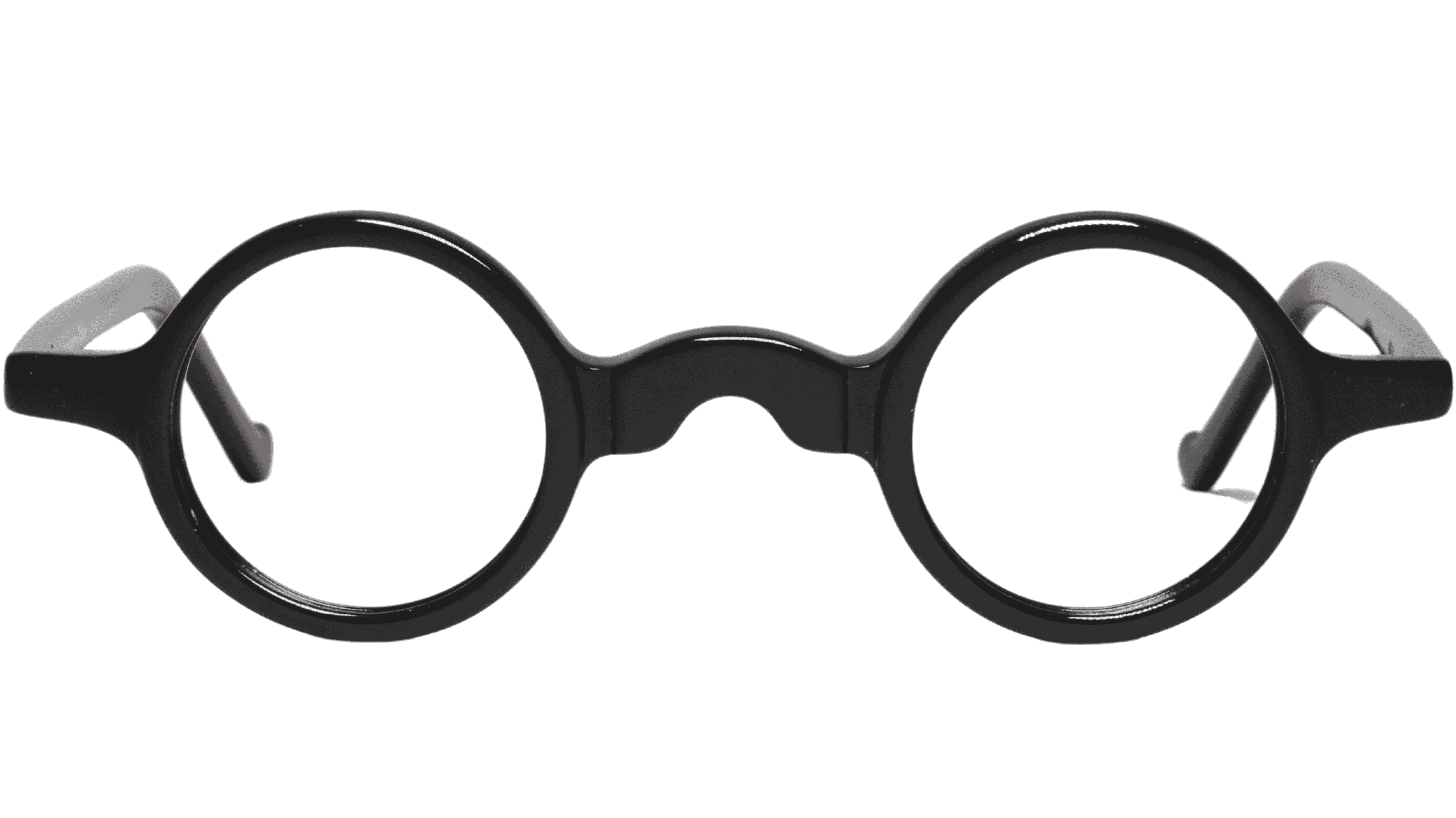 Groucho BLK (33)