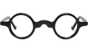 Groucho BLK (33)