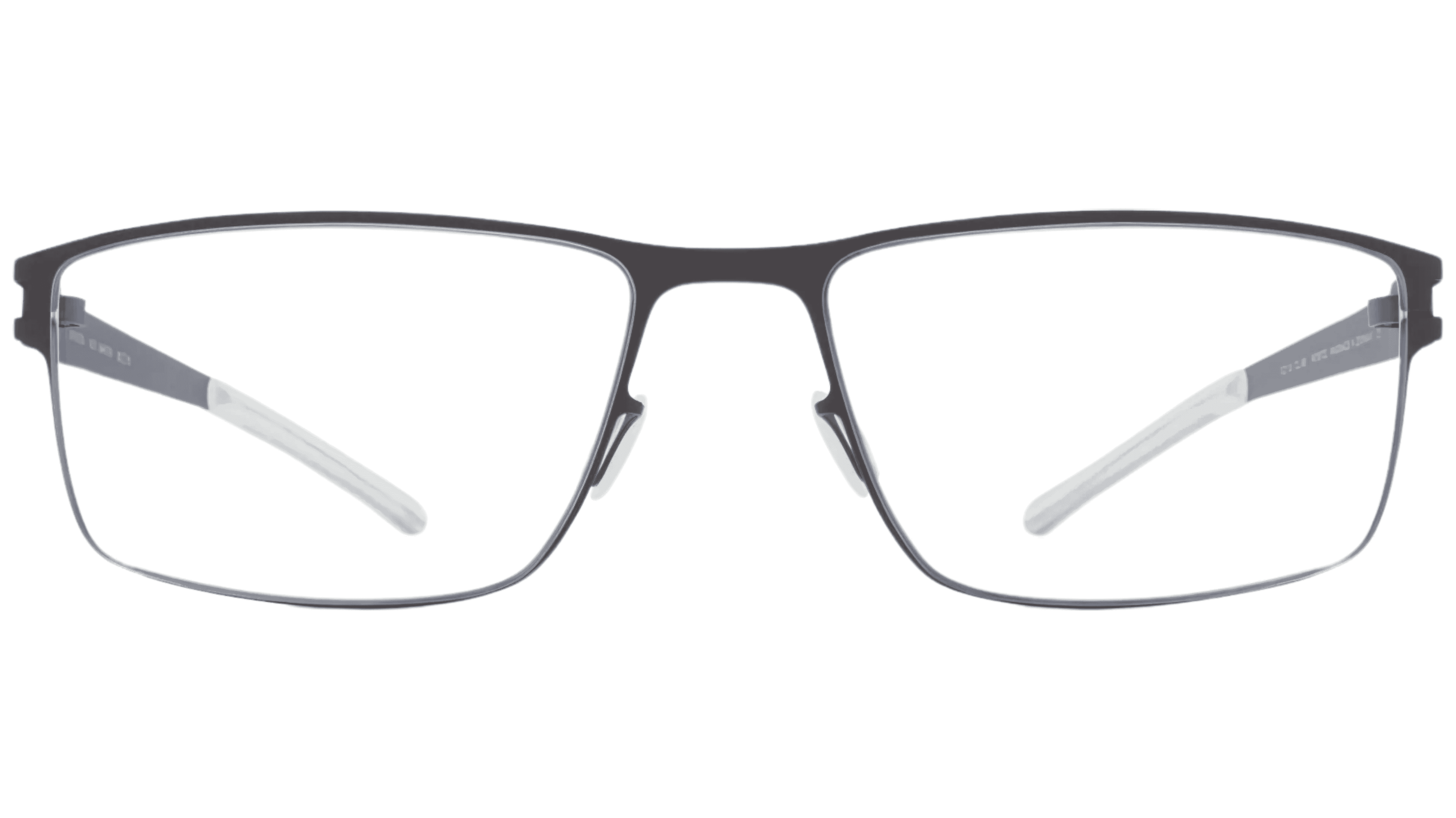 Collection No. 1 Martin 006 (55)