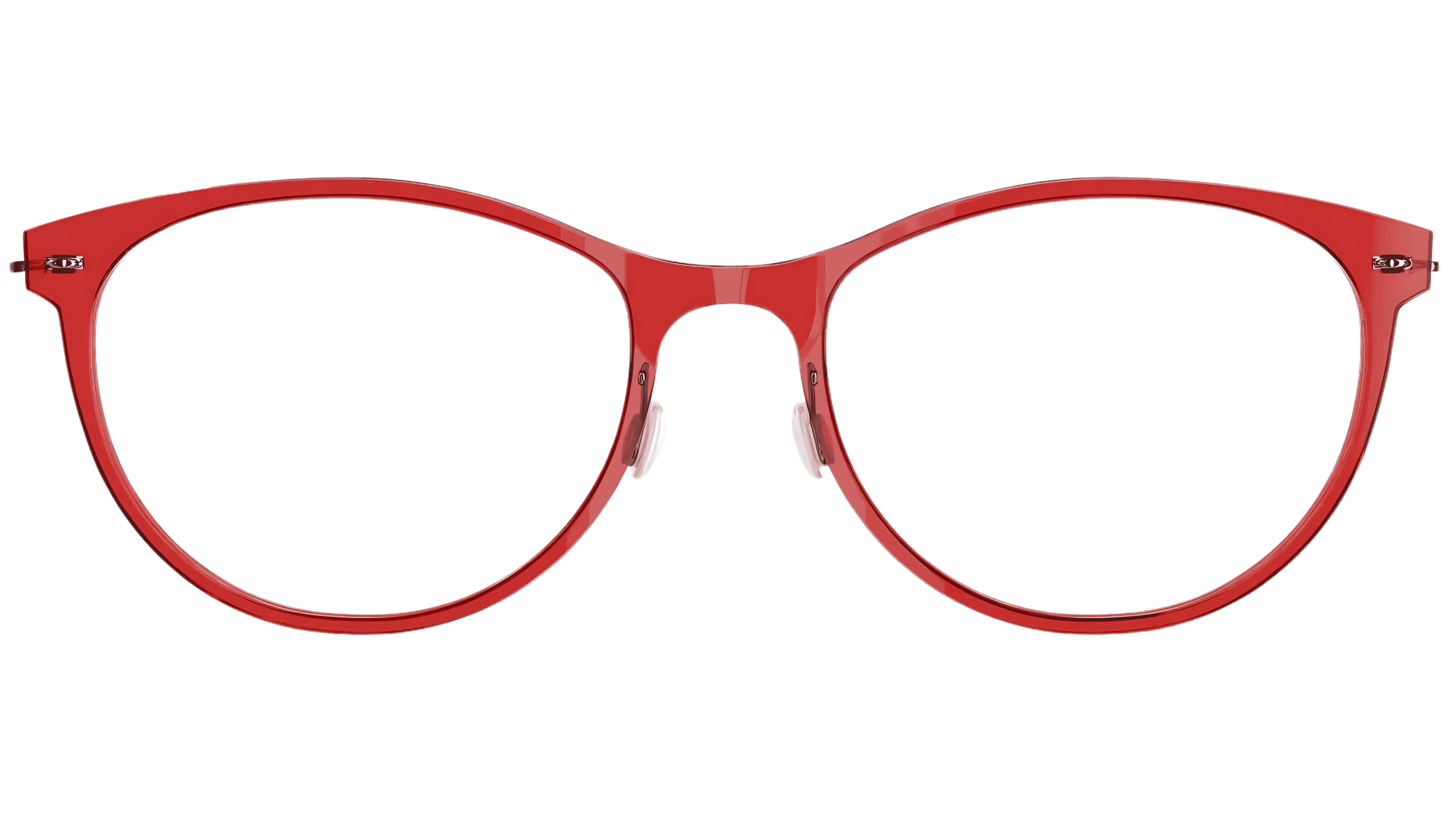 n.o.w. Titanium 6520 T802 C12 P10 (52)