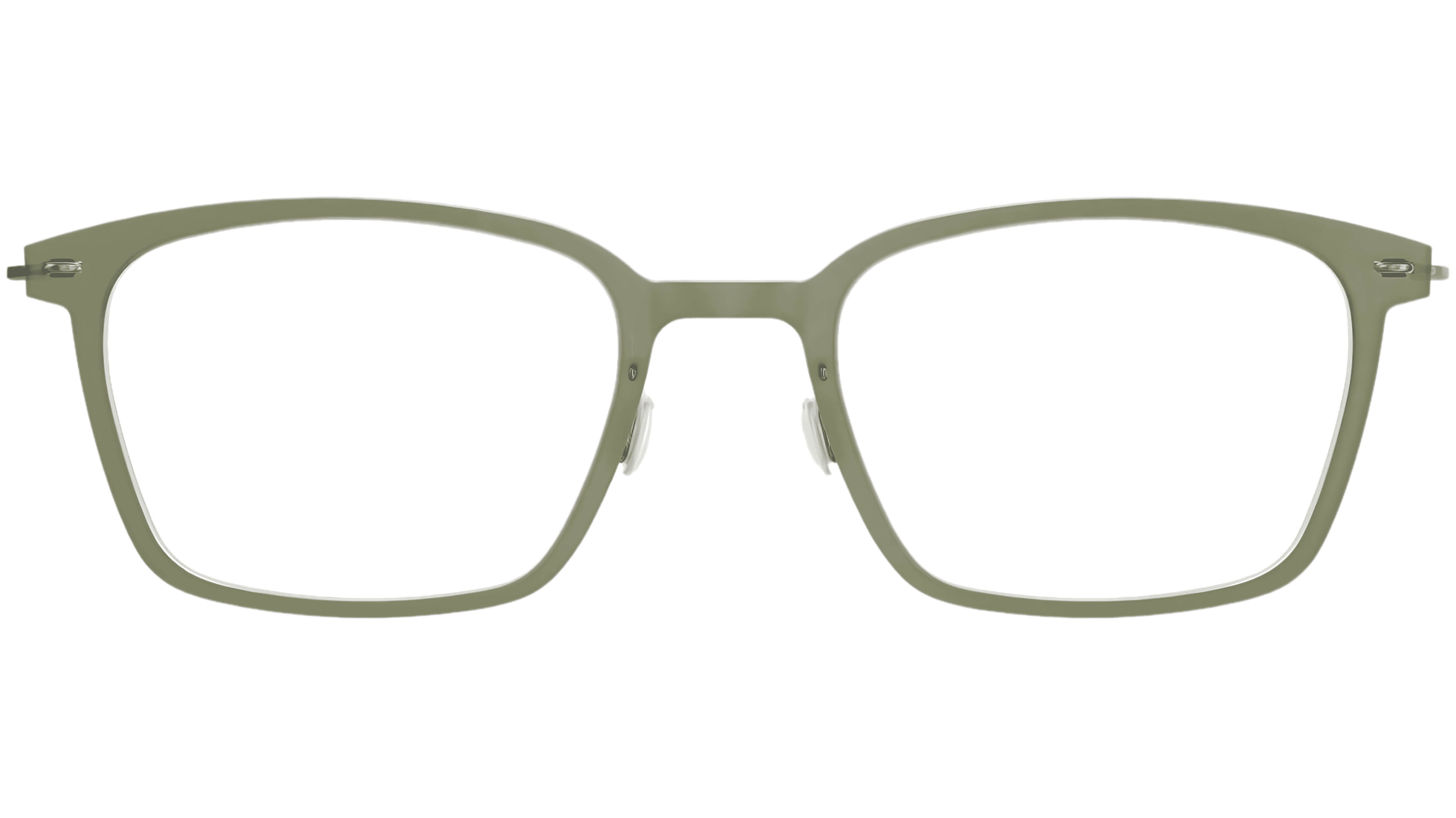 n.o.w. Titanium 6536 C11M T802 10 (49)