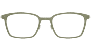 n.o.w. Titanium 6536 C11M T802 10 (49)