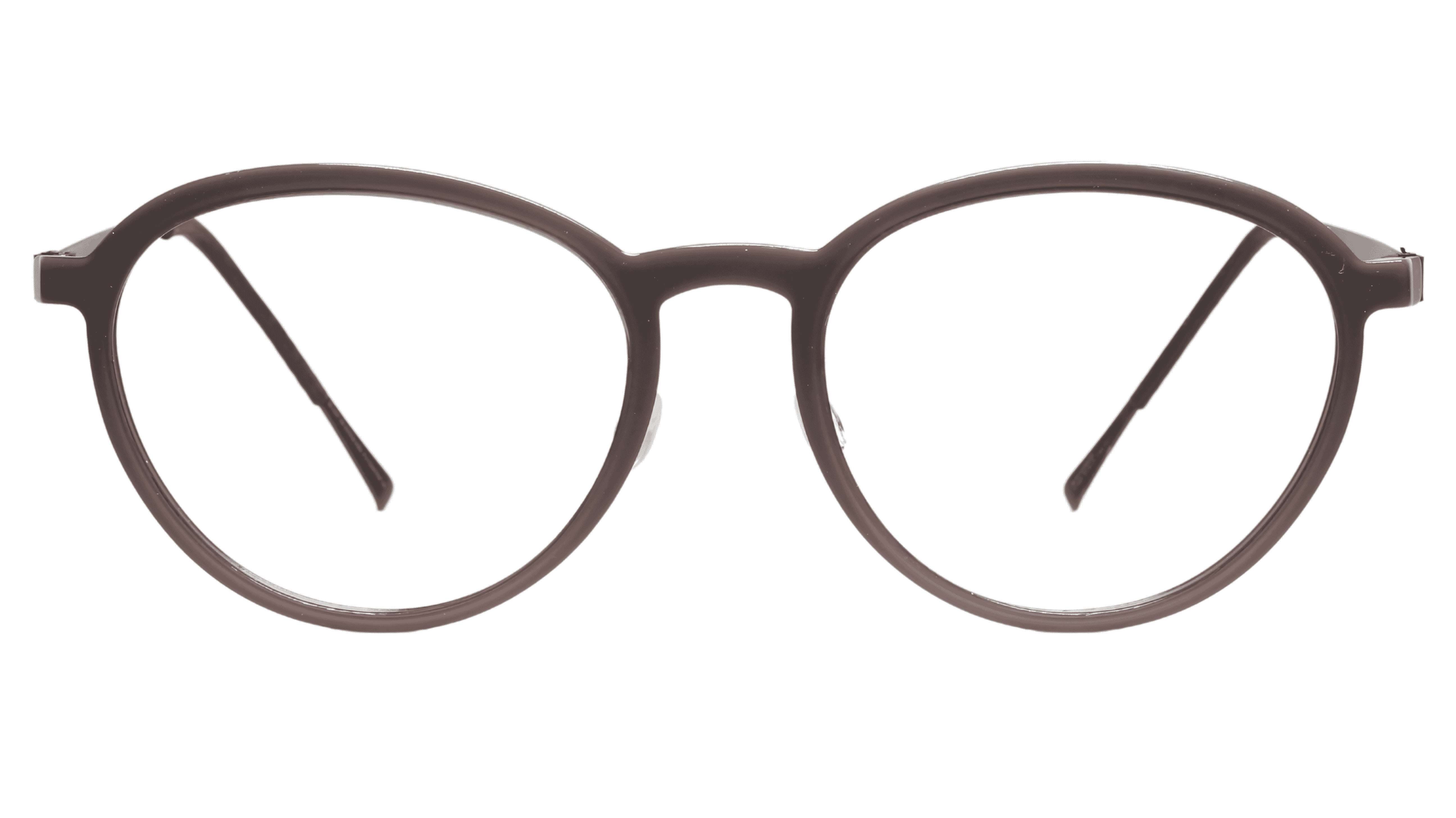 Acetanium 1167 T409 AF11 U14 (51)