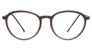 Acetanium 1167 T409 AF11 U14 (51)