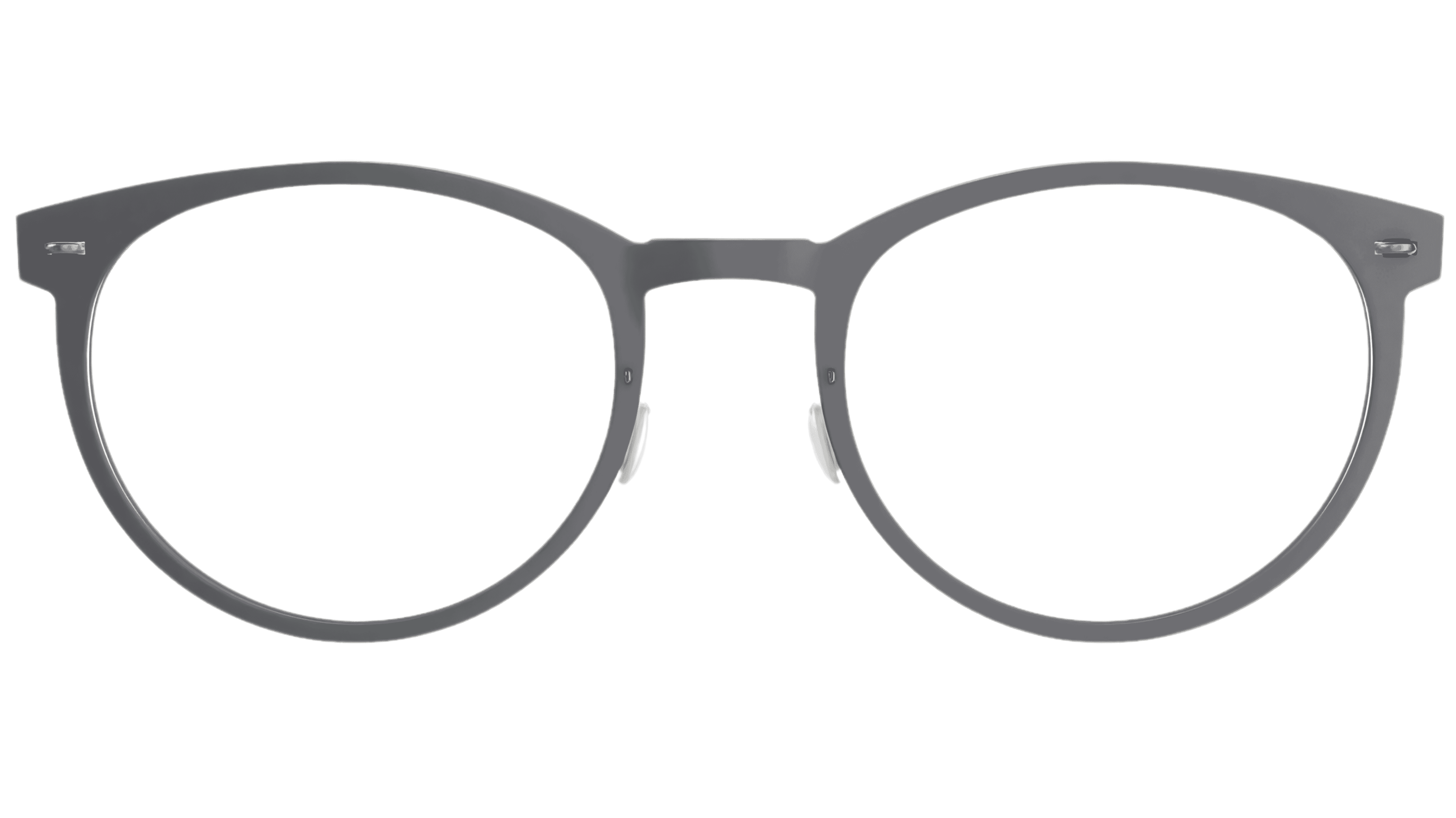 n.o.w. Titanium 6517 T803 D15 GT (50)