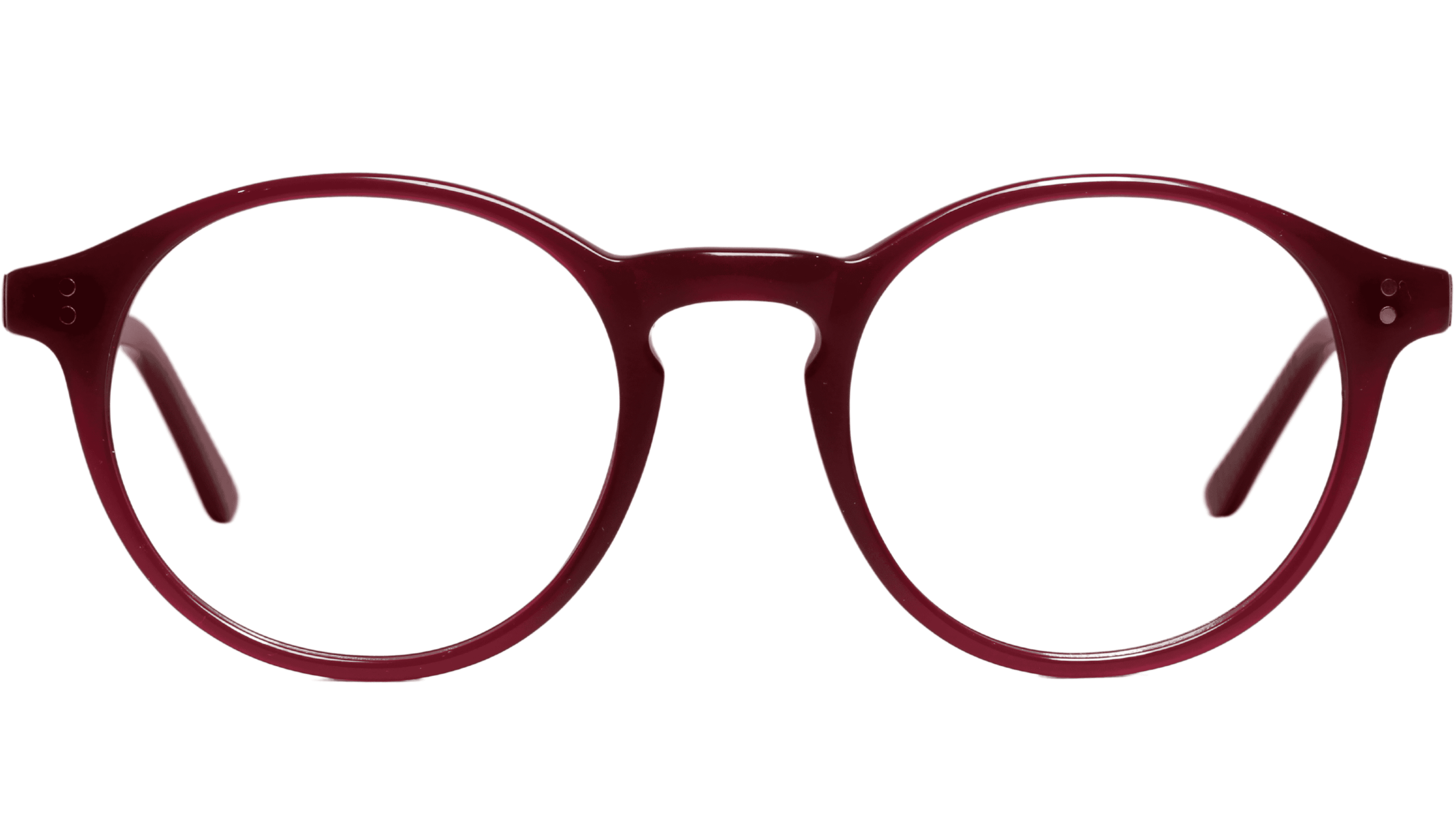 Airlite S2 103 OP23 (47)