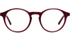 Airlite S2 103 OP23 (47)