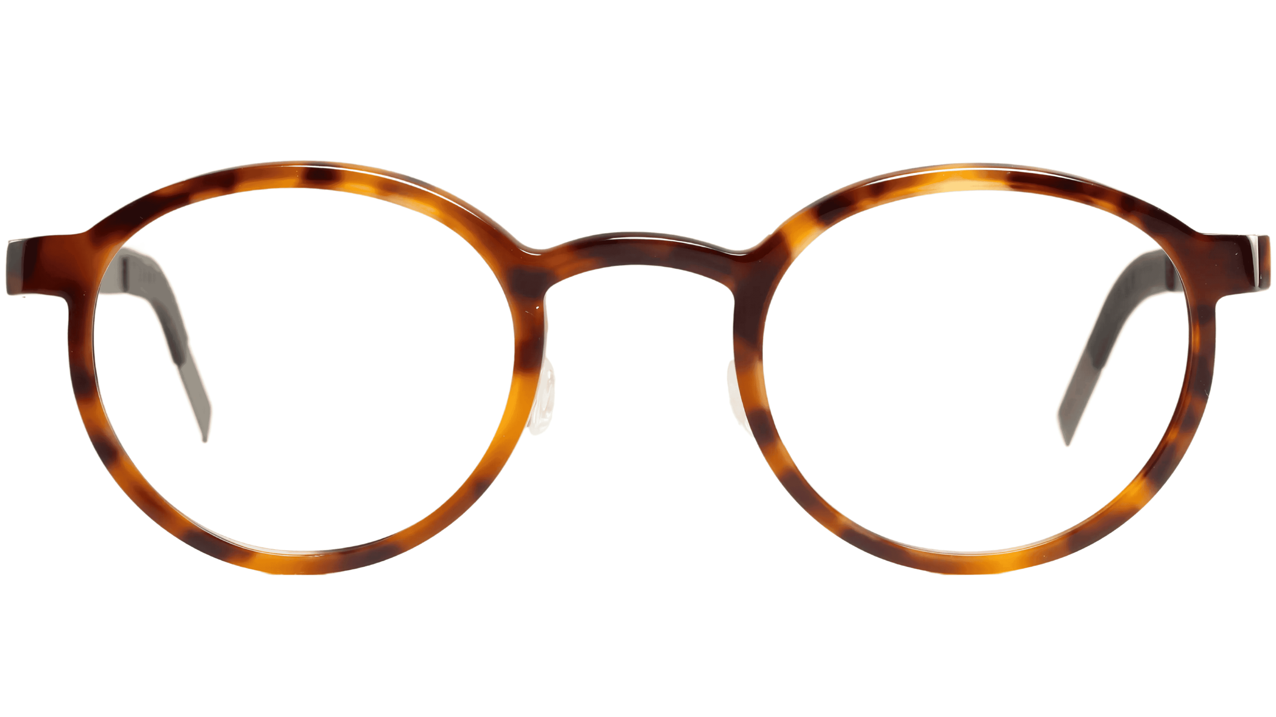 Acetanium 1014 T22 AB02 10 (48)