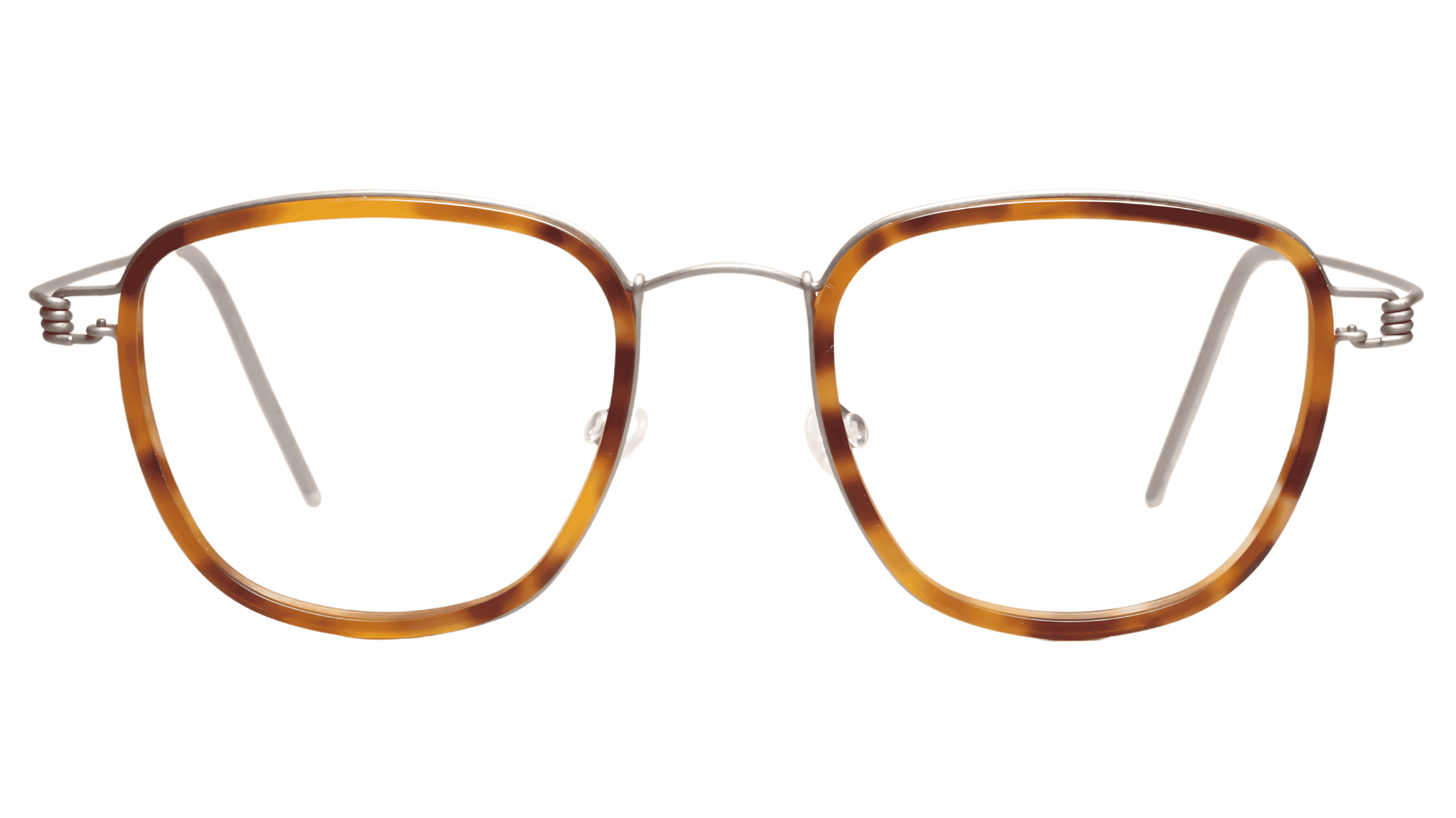 Air Titanium Rim Simon K25M 10 (47)