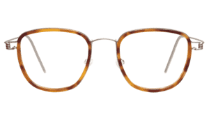 Air Titanium Rim Simon K25M 10 (47)