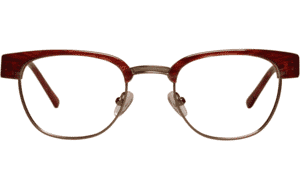 The Agency SRED (48)