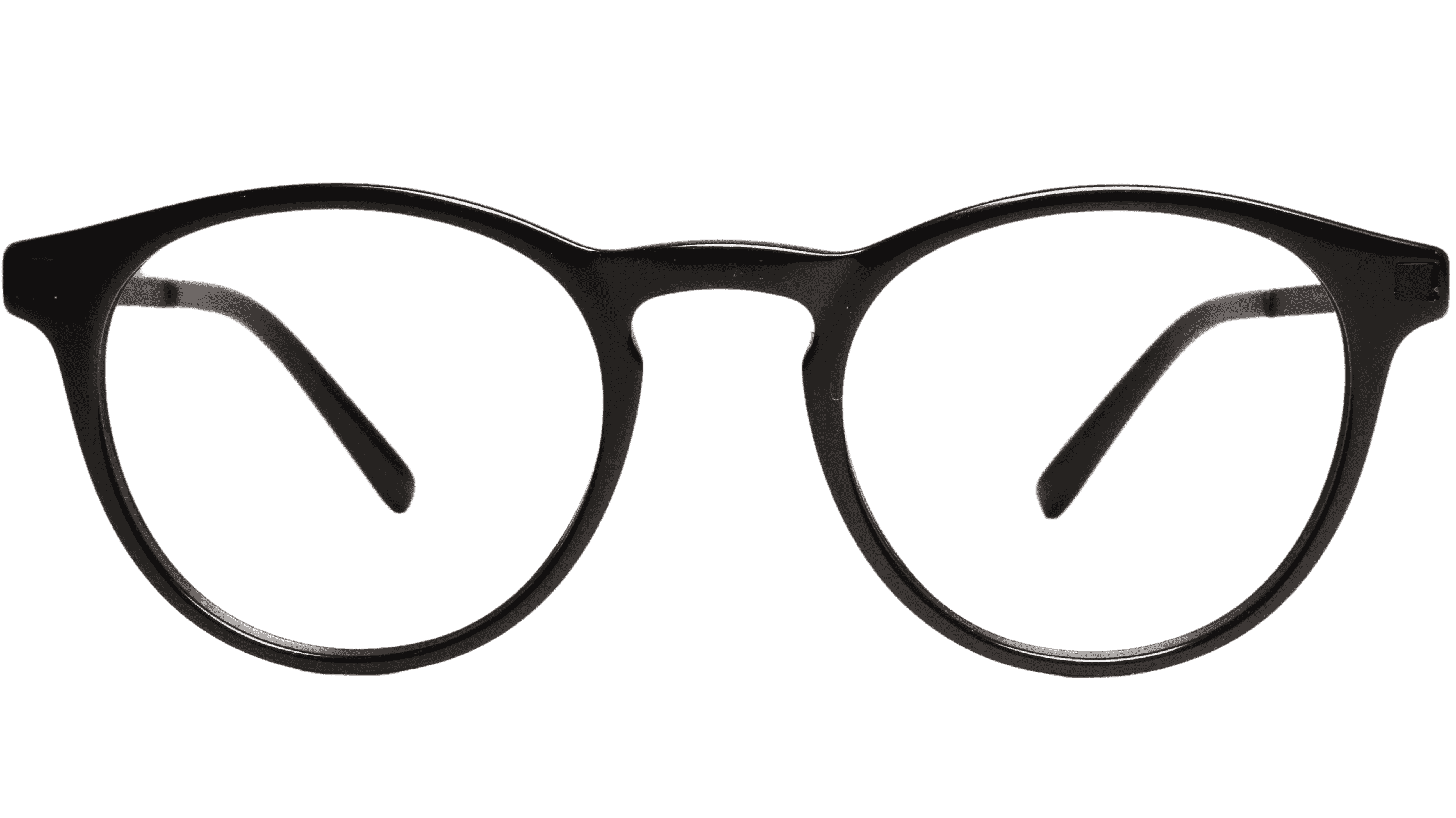 Lite Acetate Talini 915 (47)