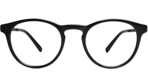 Lite Acetate Talini 915 (47)