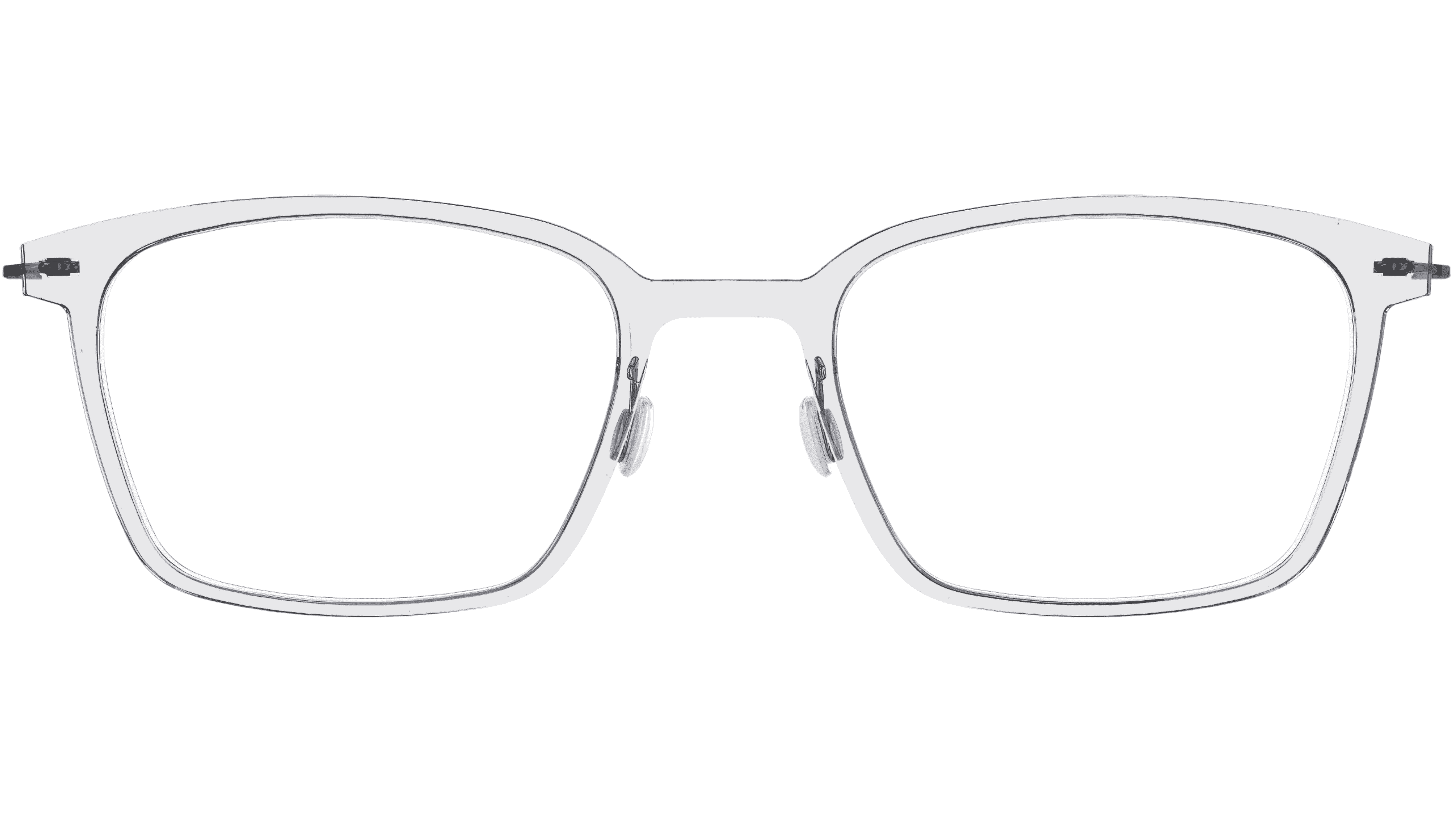 n.o.w. Titanium 6536 C07 T802 PU9 (51)