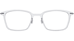 n.o.w. Titanium 6536 C07 T802 PU9 (51)