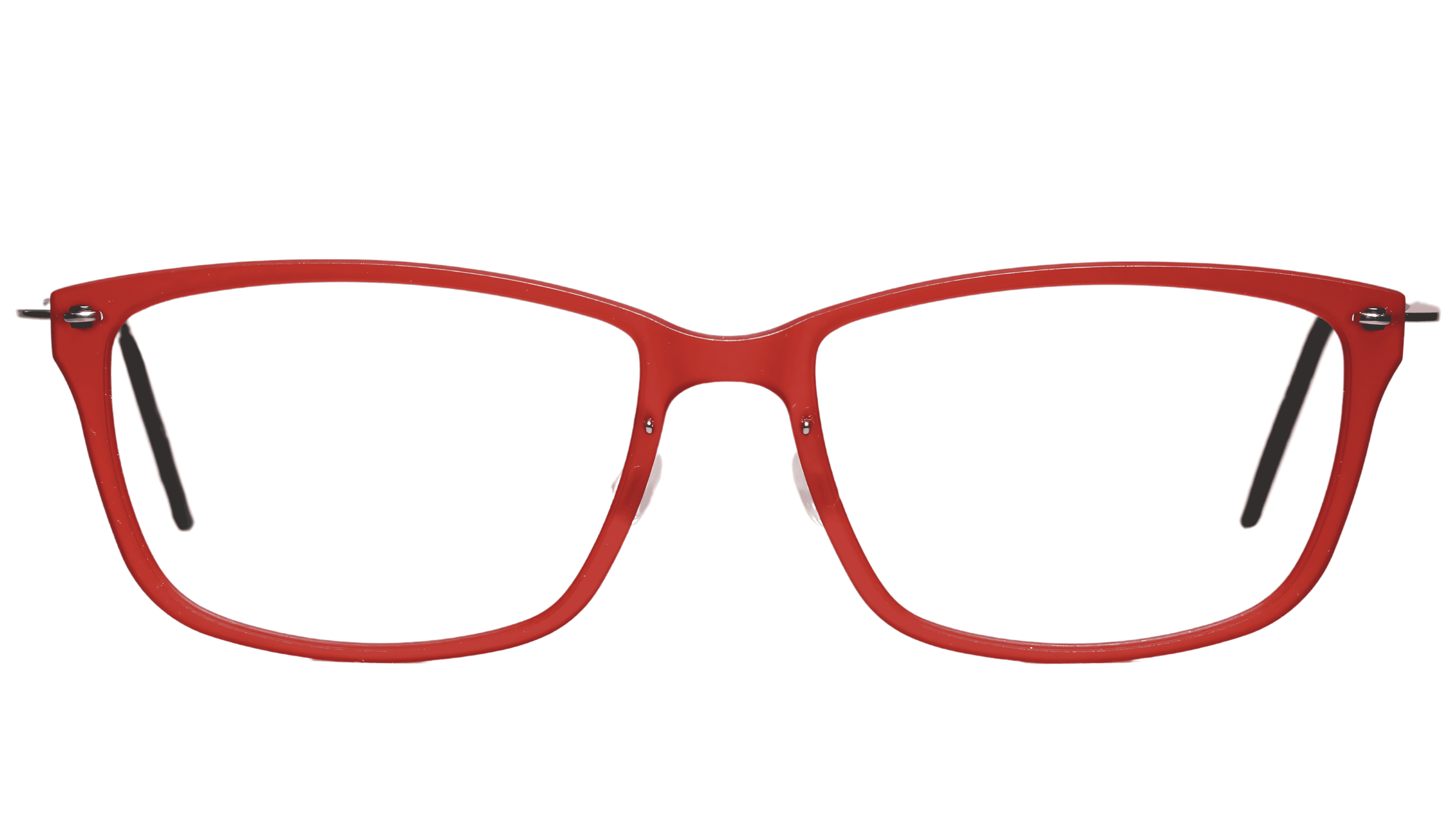 n.o.w. Titanium 6504 T802 C18M P10 (53)