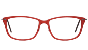 n.o.w. Titanium 6504 T802 C18M P10 (53)