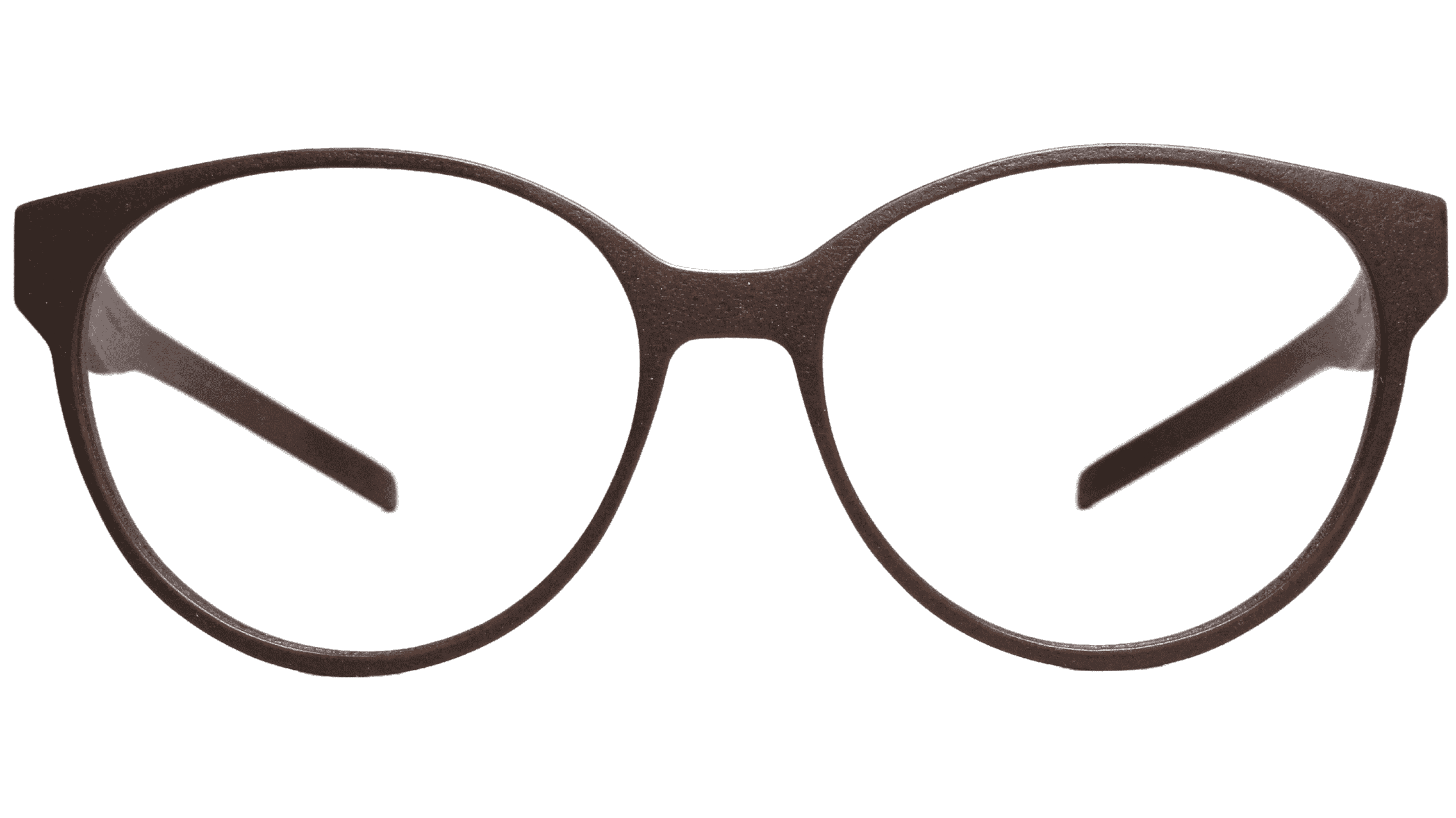 Dimension Ukkie MOCCA (51)