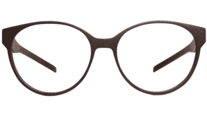 Dimension Ukkie MOCCA (51)