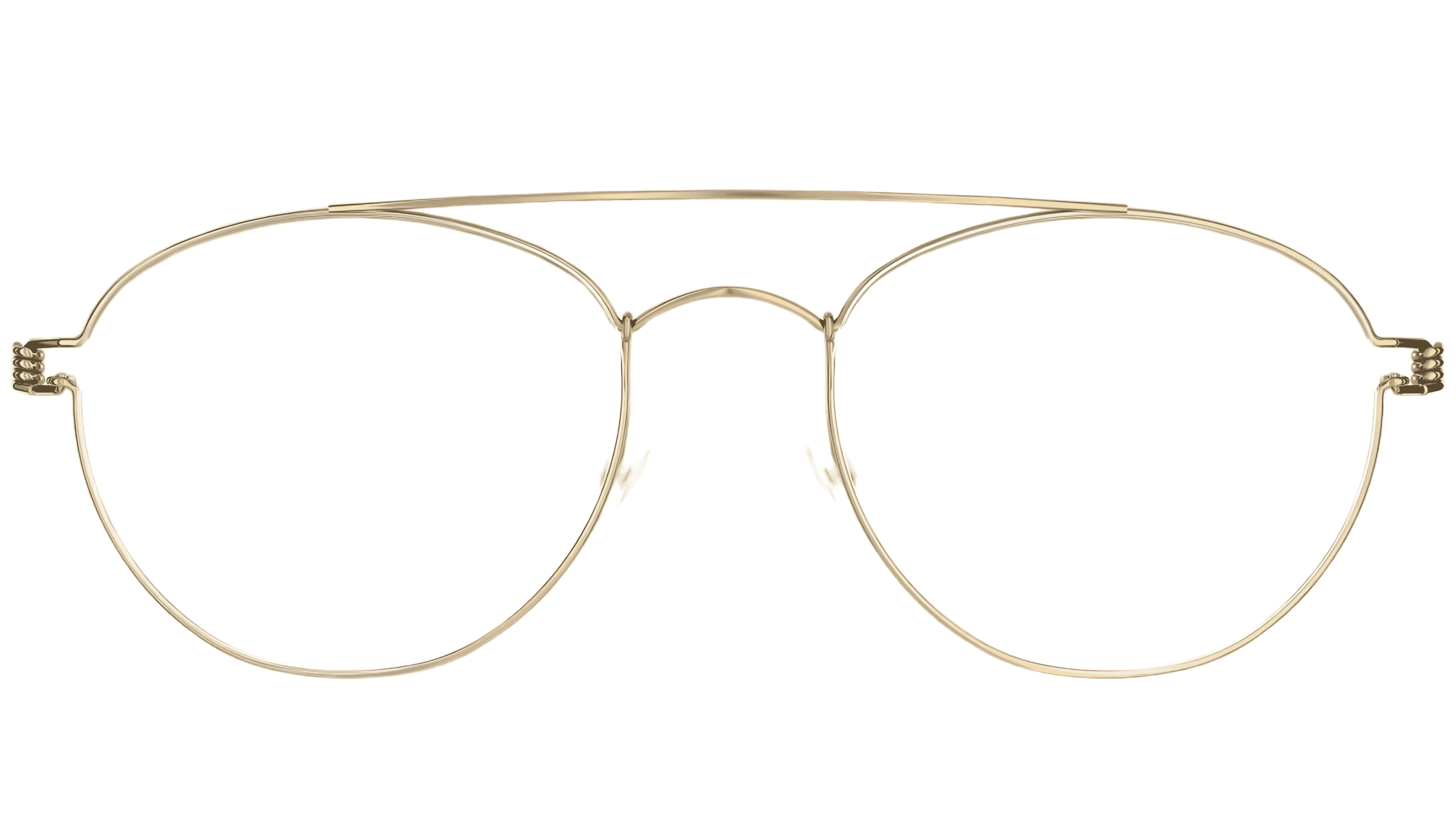 Air Titanium Rim Christoffer PGT (50)