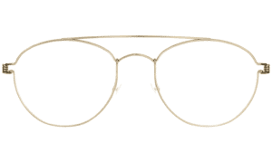 Air Titanium Rim Christoffer PGT (50)