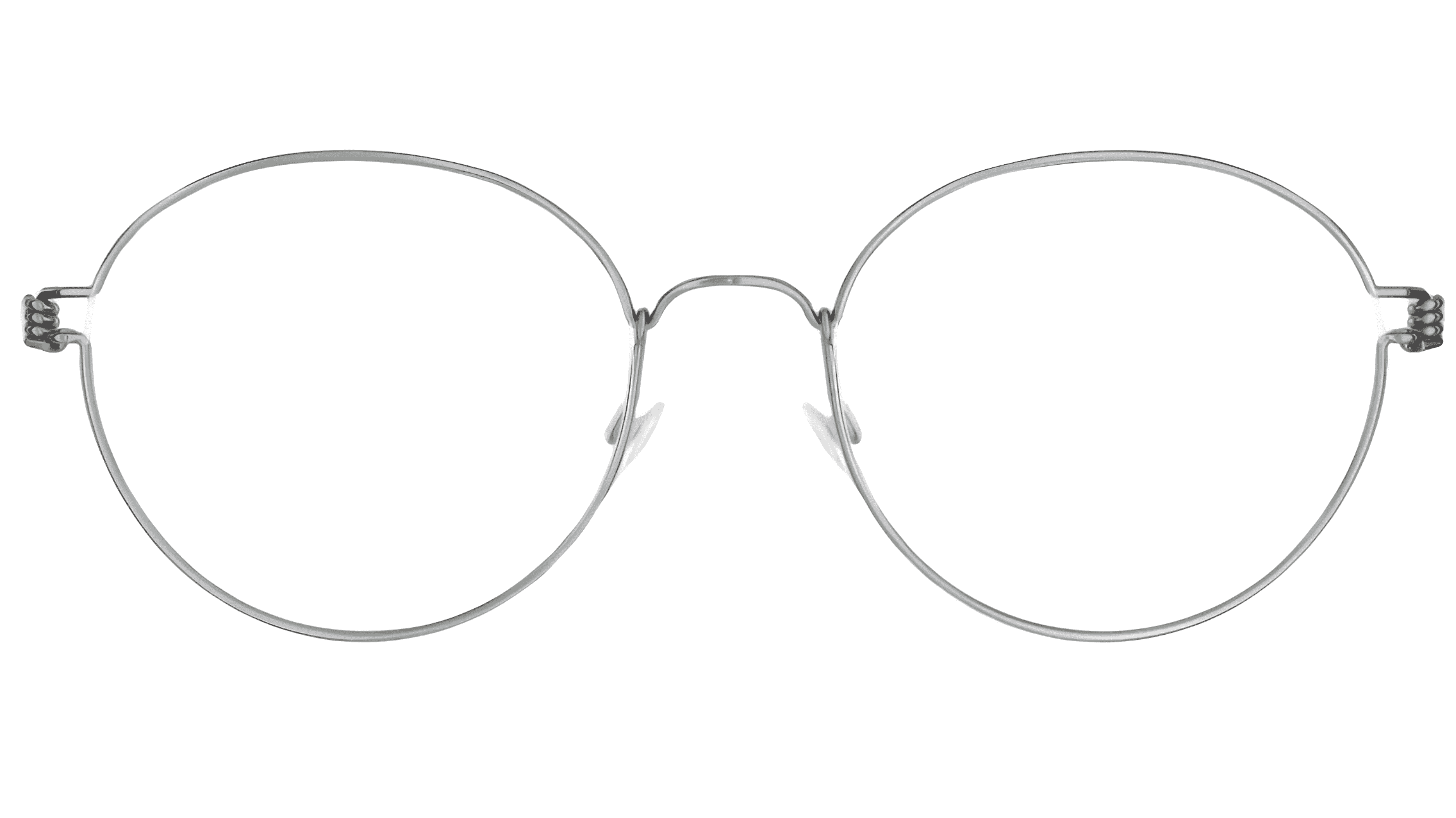 Air Titanium Rim Panto P10 (46)