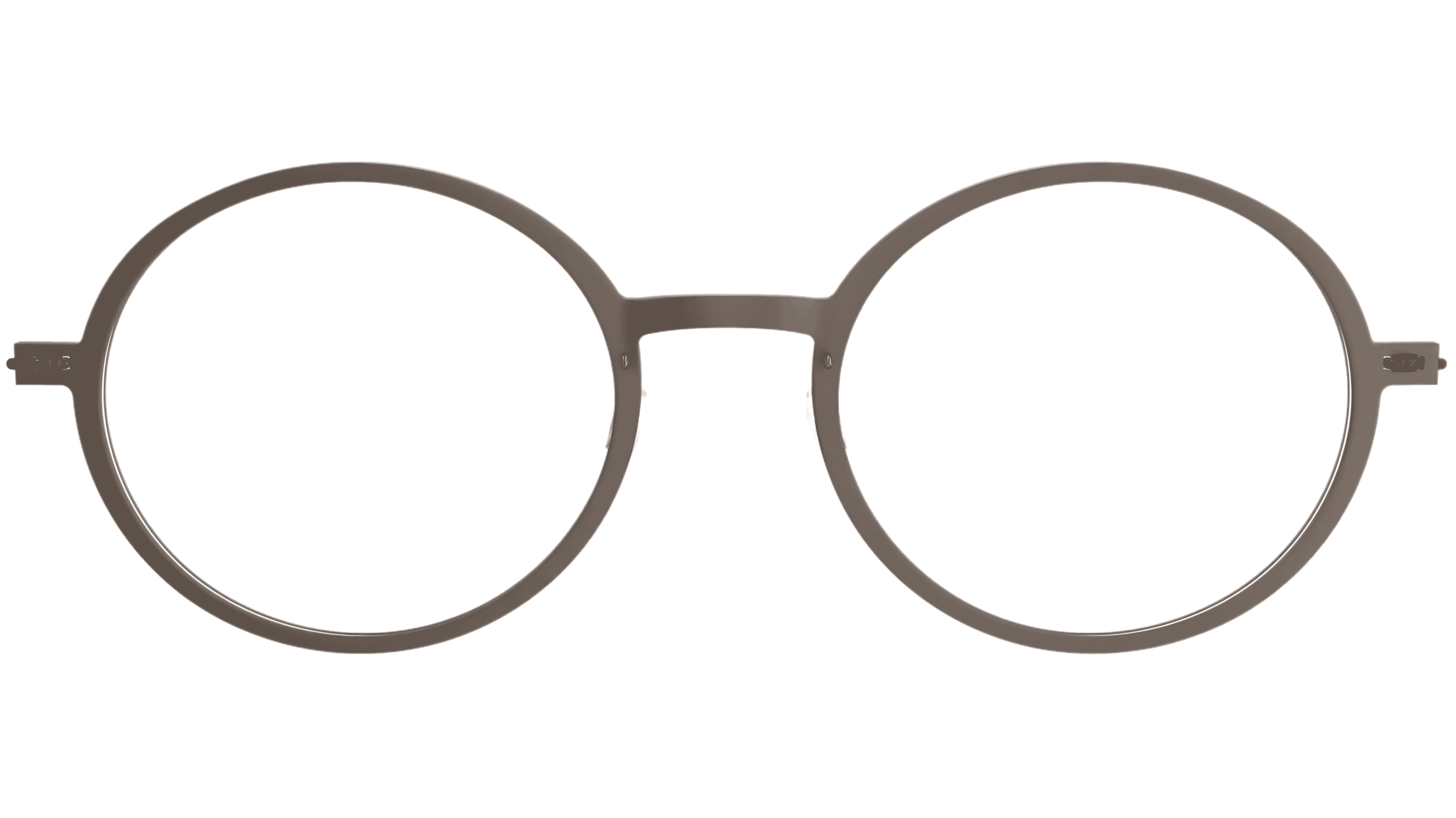 n.o.w. Titanium 6523 D17 PU9 (50)