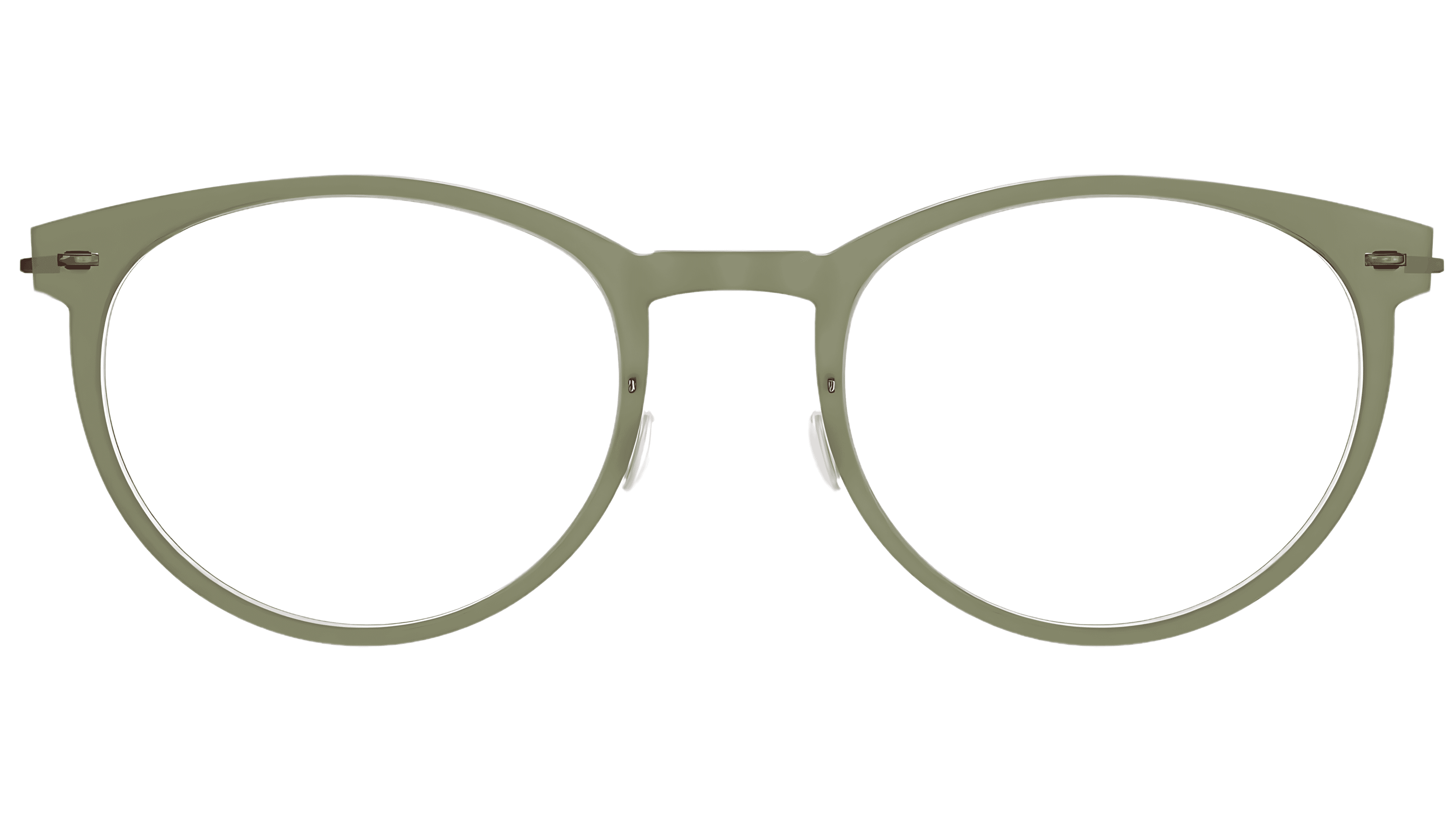 n.o.w. Titanium 6517 T802 C11M U12 (50)