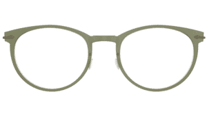 n.o.w. Titanium 6517 T802 C11M U12 (50)