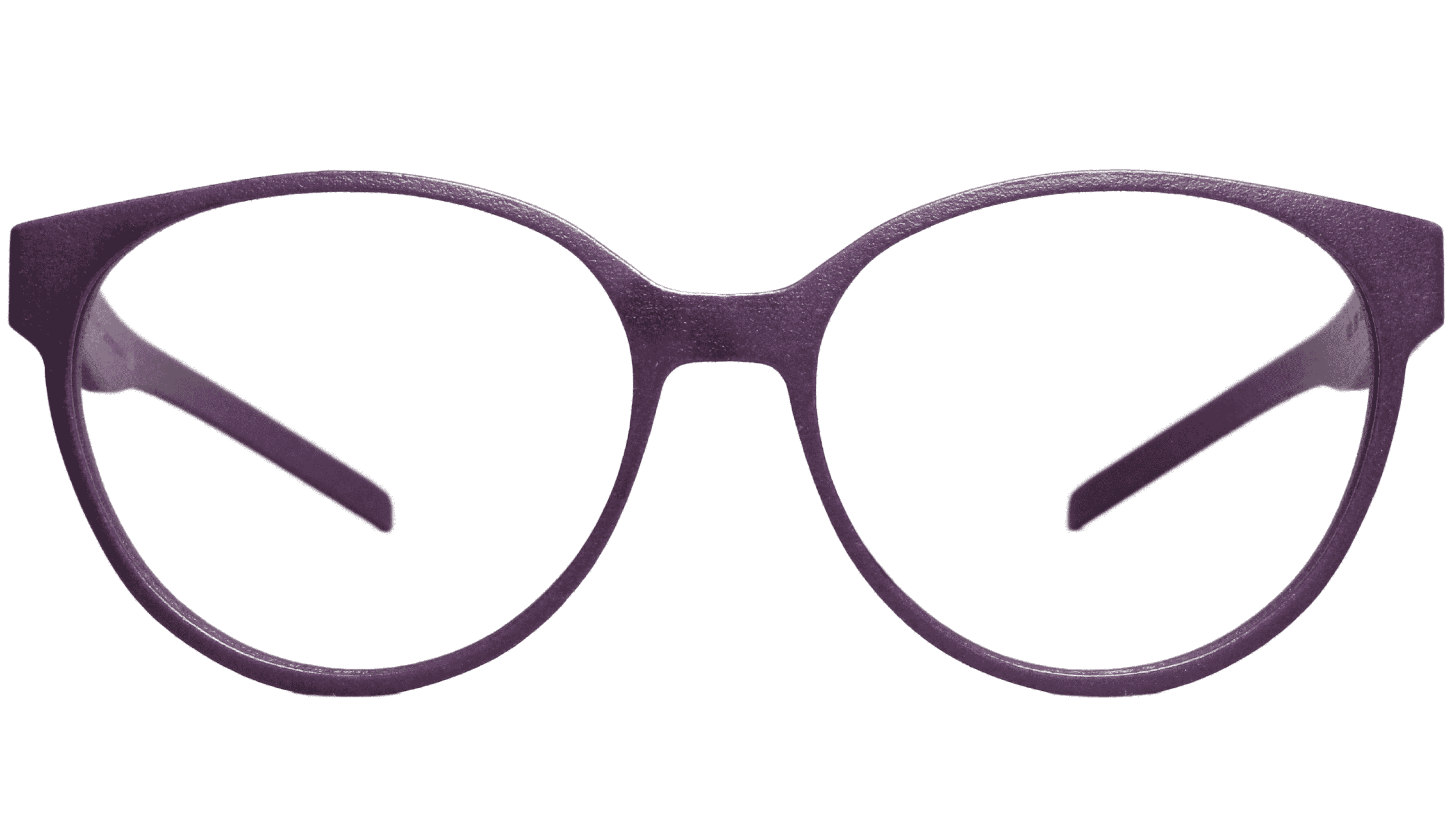 Dimension Ukkie BERRY (52)