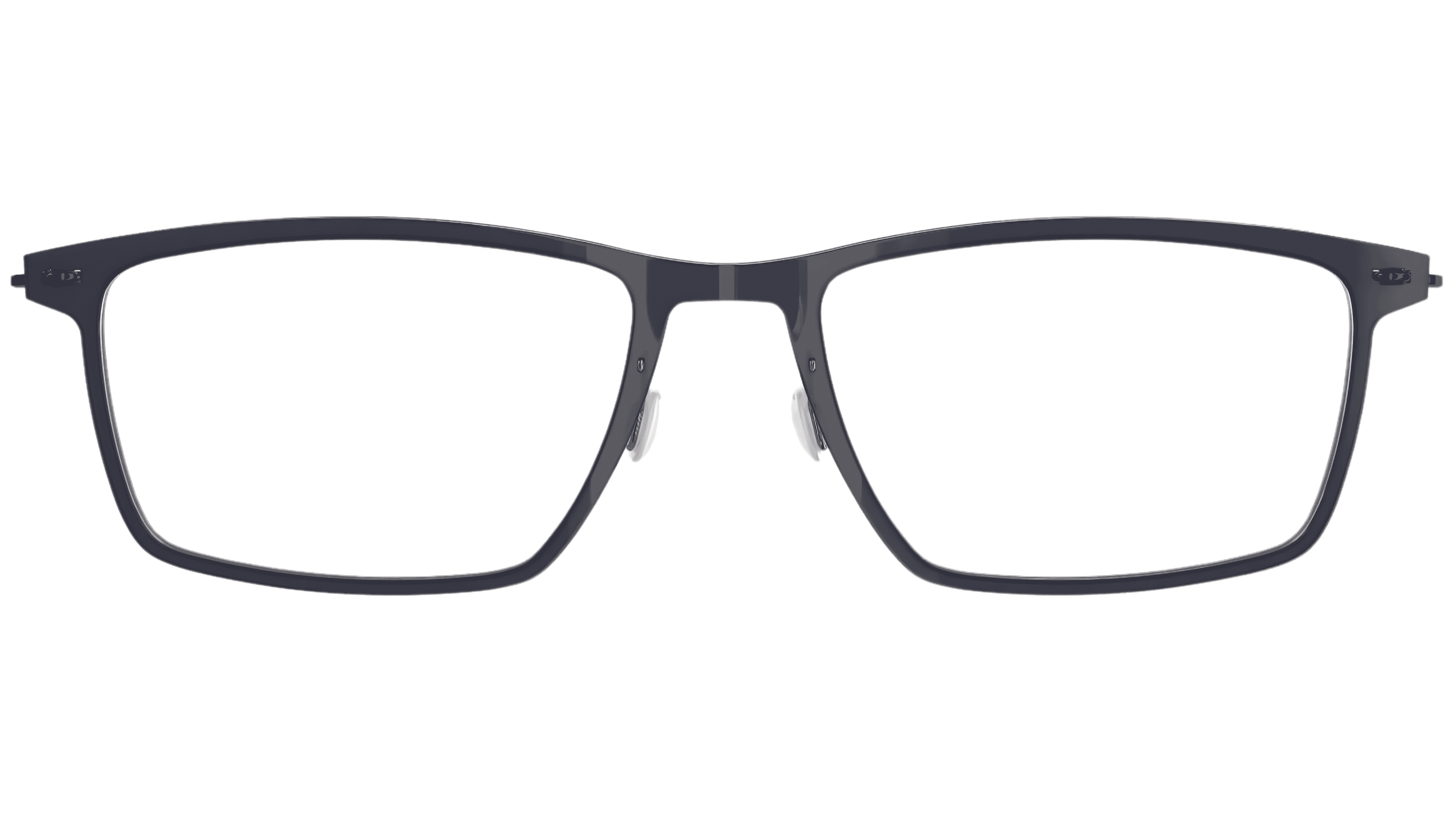 n.o.w. Titanium 6544 T802 C06 PU9 (53)