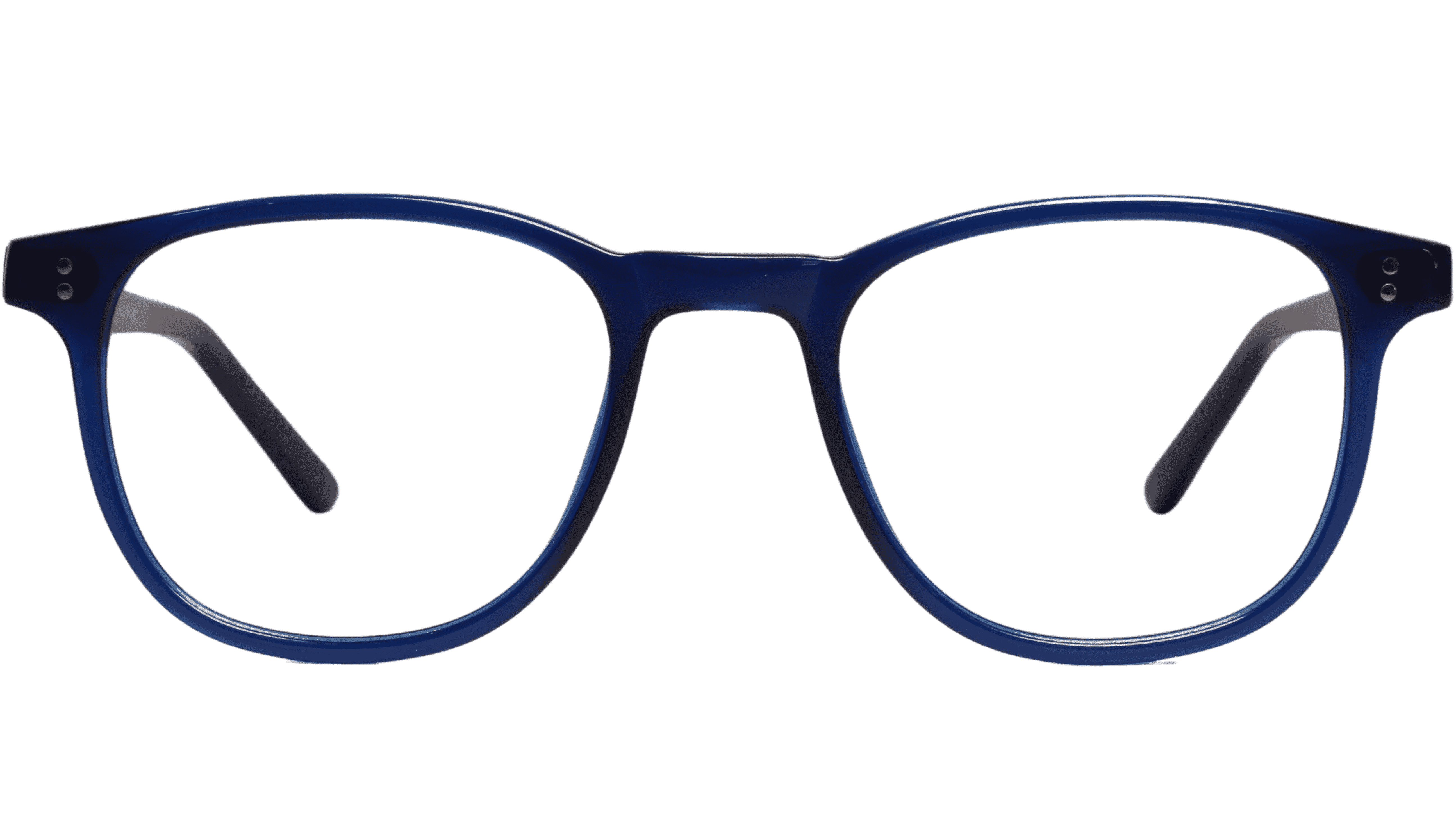 Airlite S2 105 OP26 (49)