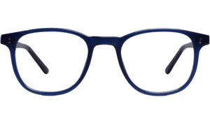 Airlite S2 105 OP26 (49)