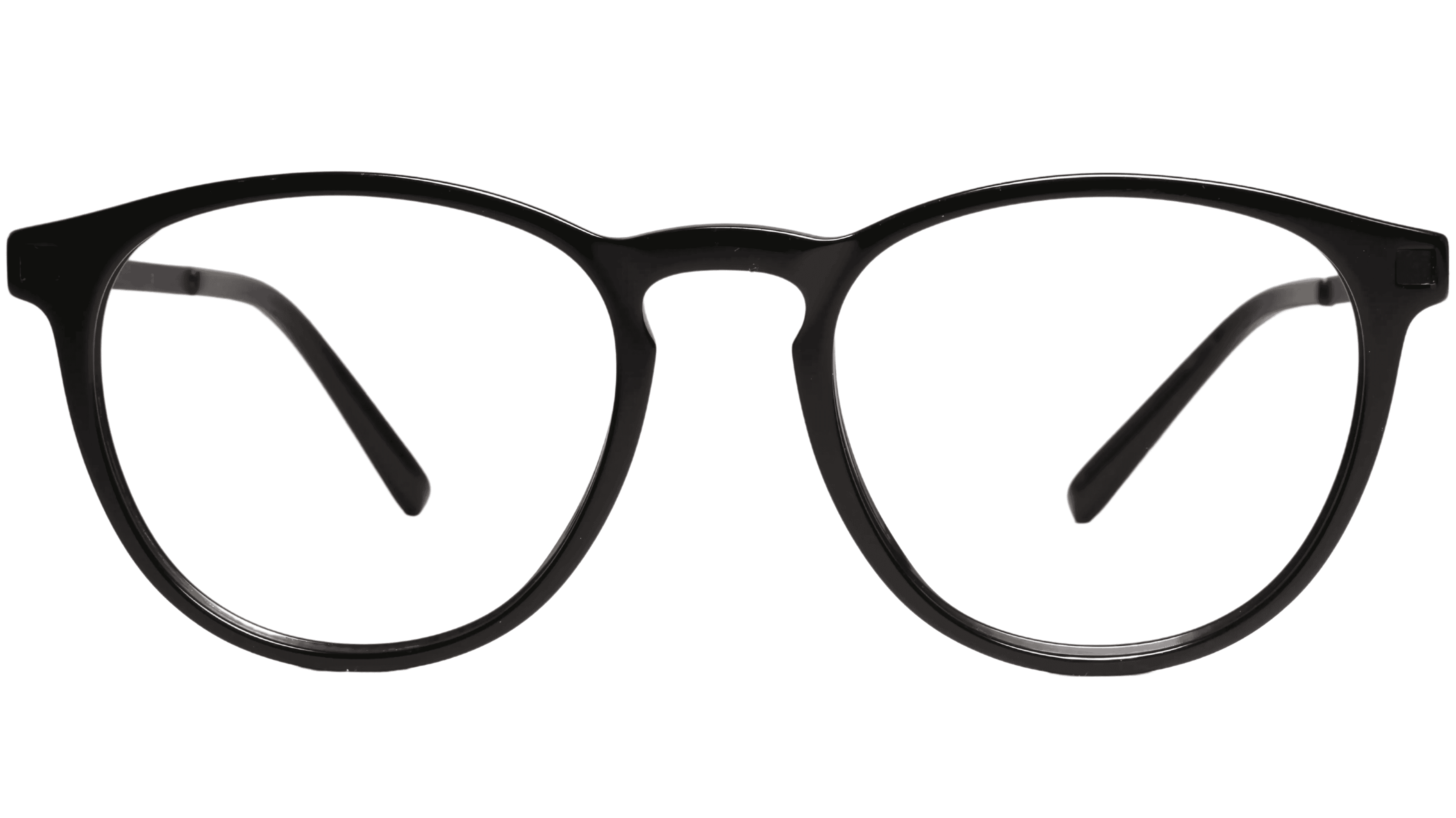 Lite Acetate Nukka 915 (19)