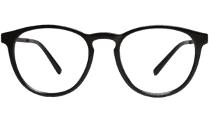 Lite Acetate Nukka 915 (19)