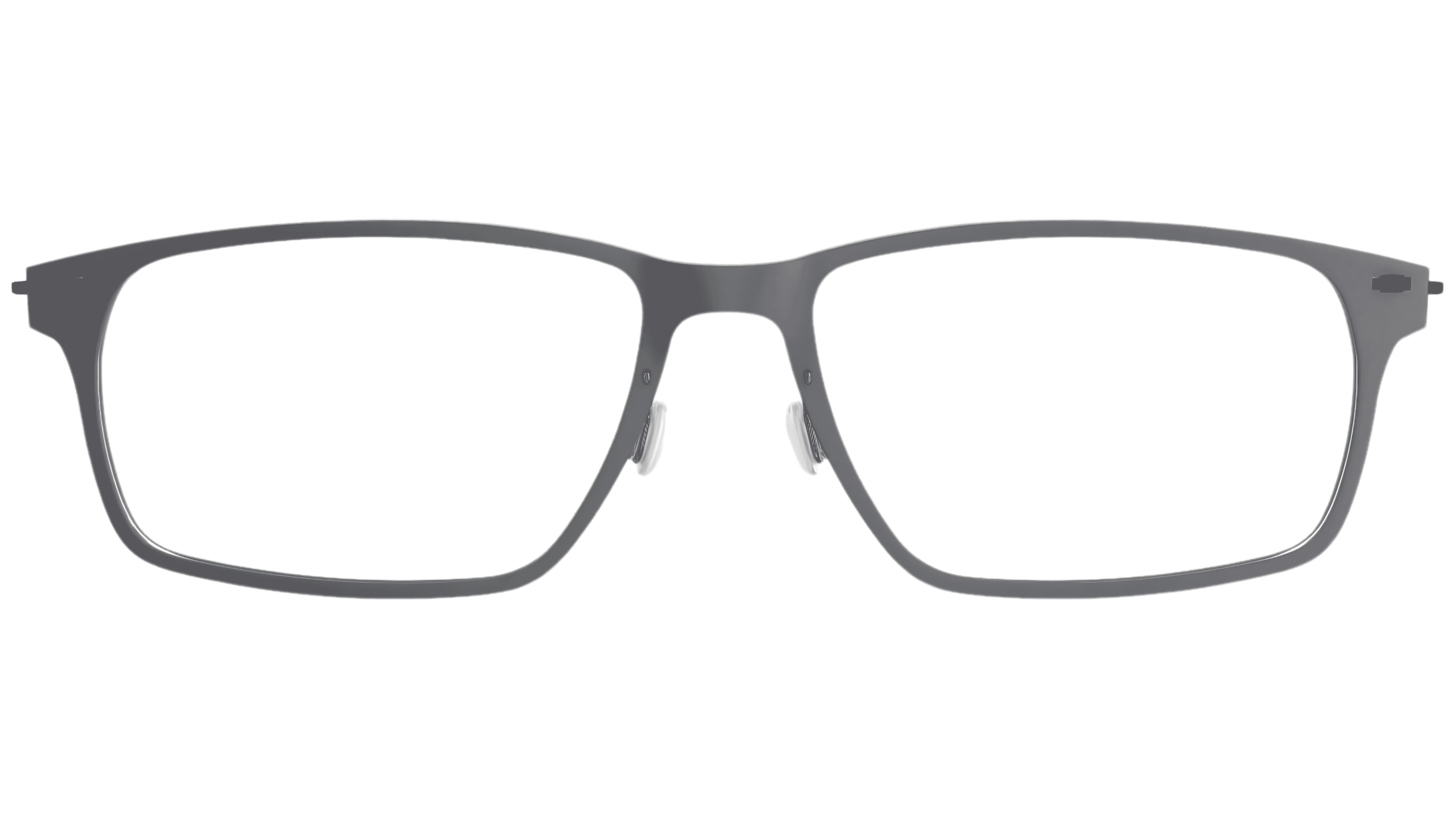 n.o.w. Titanium 6507 T802 D15 U9 (54)