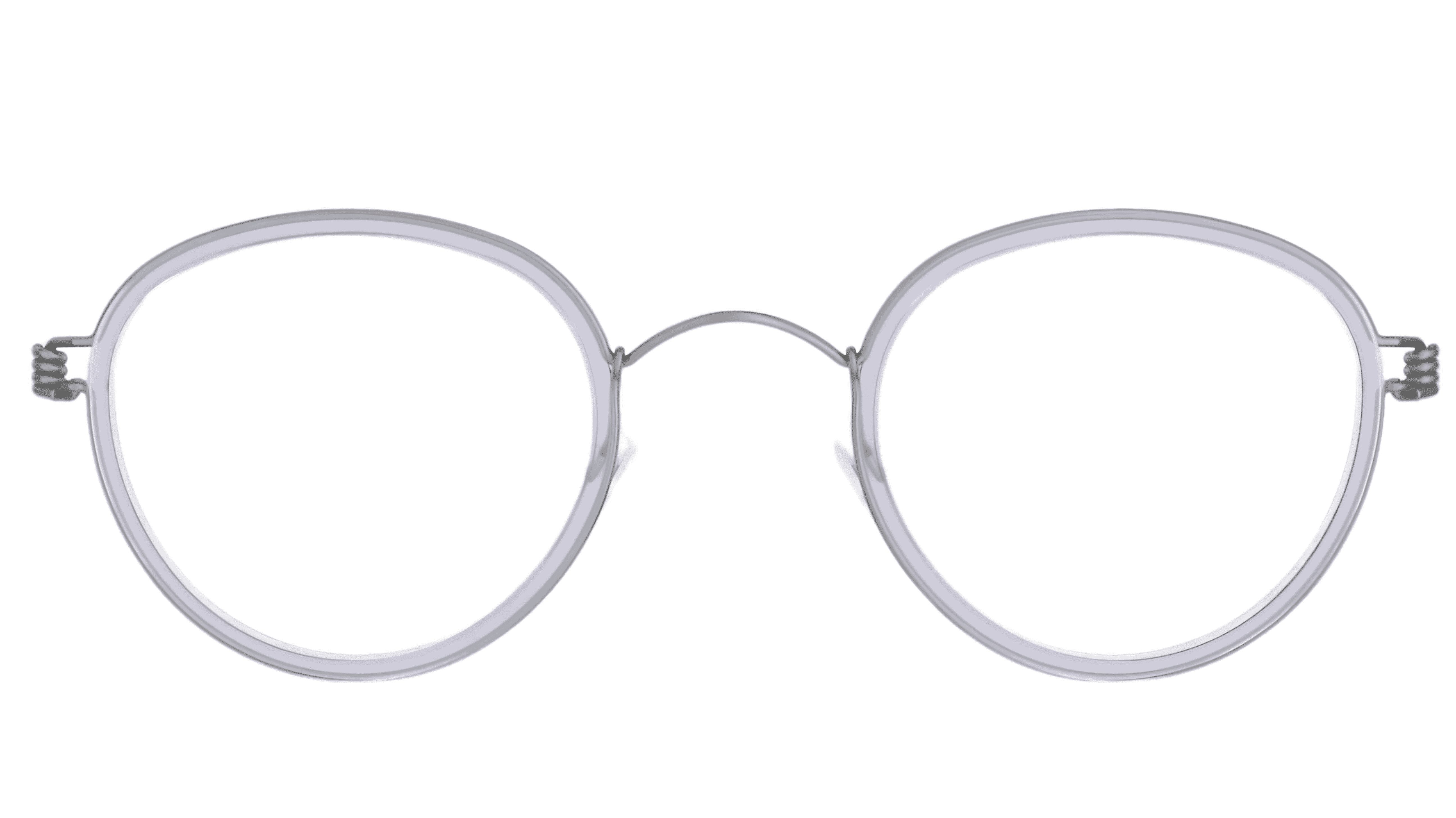 Air Titanium Rim Jackie 10 10 K208 (42)