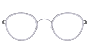 Air Titanium Rim Jackie 10 10 K208 (42)