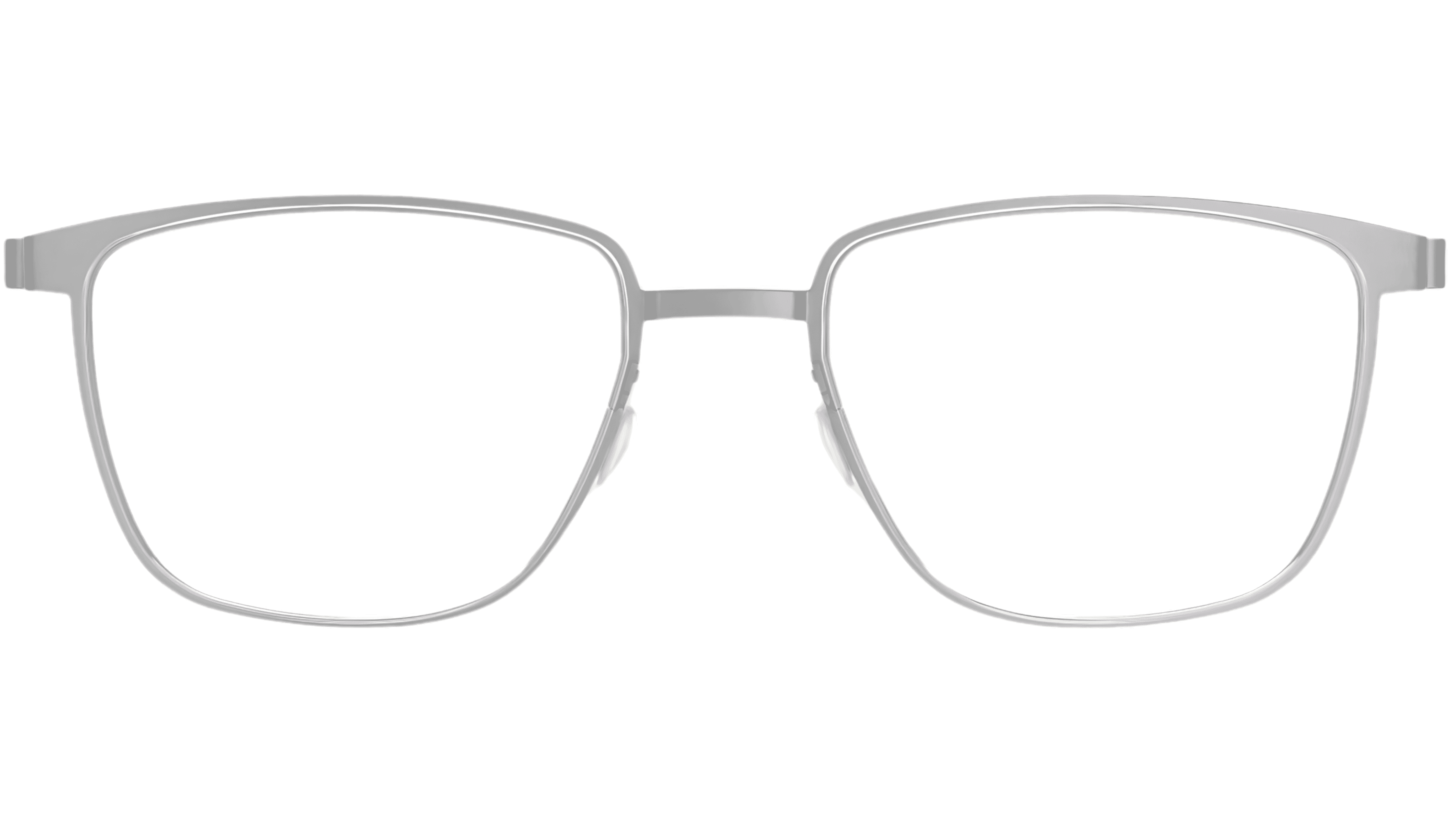 9600 Strip Titanium 9612 T312 10 K25M and 10 (49)