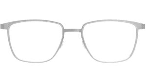 9600 Strip Titanium 9612 T312 10 K25M and 10 (49)
