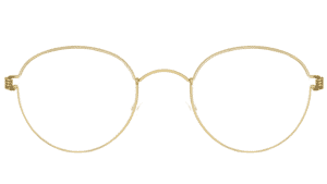 Air Titanium Rim Bo GT GT (45)