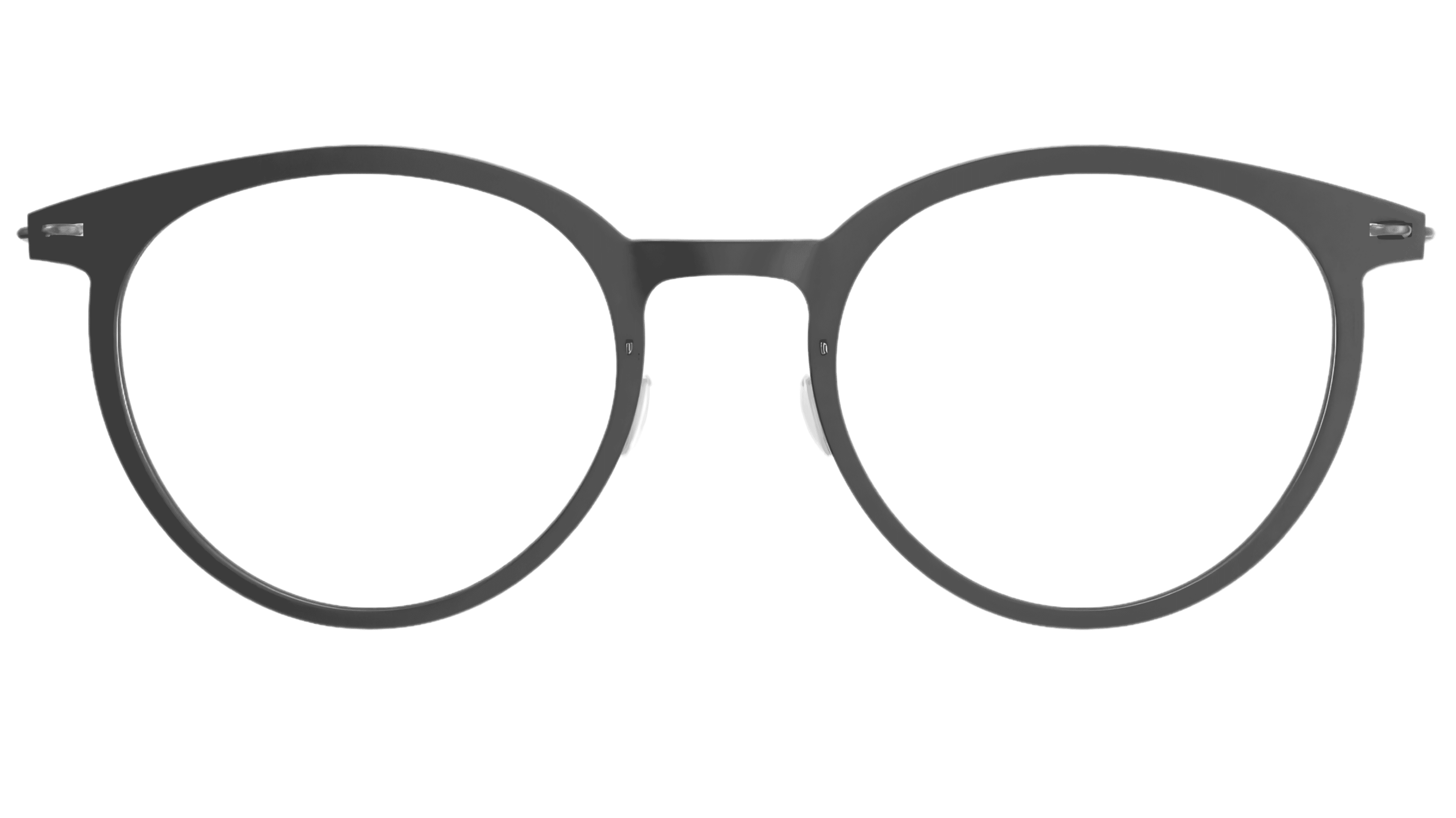 n.o.w. Titanium 6541 Basic D16 10 (46)