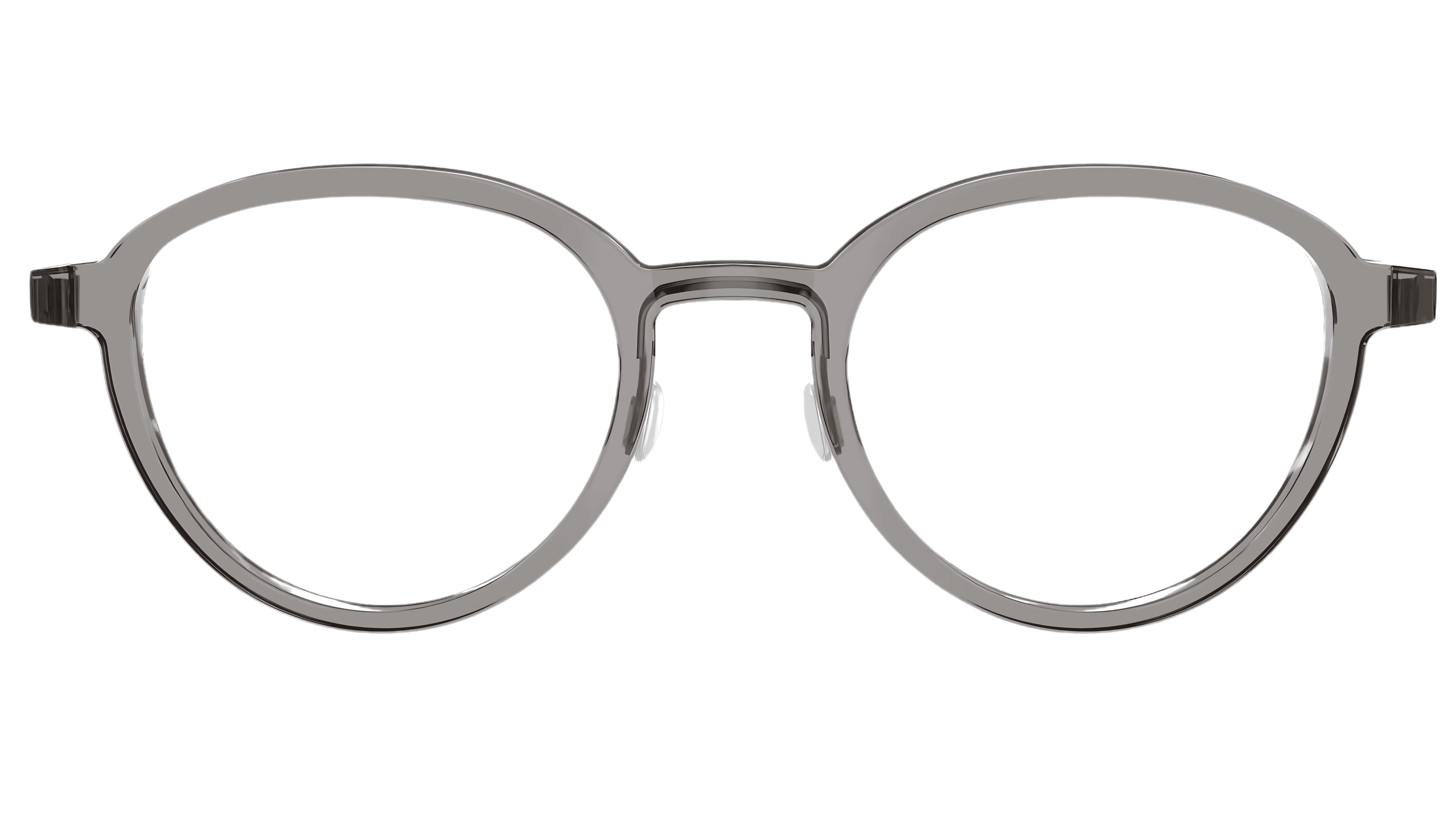 Acetanium 1176 T409 PU15 AI34 K115 (47)