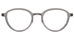 Acetanium 1176 T409 PU15 AI34 K115 (47)