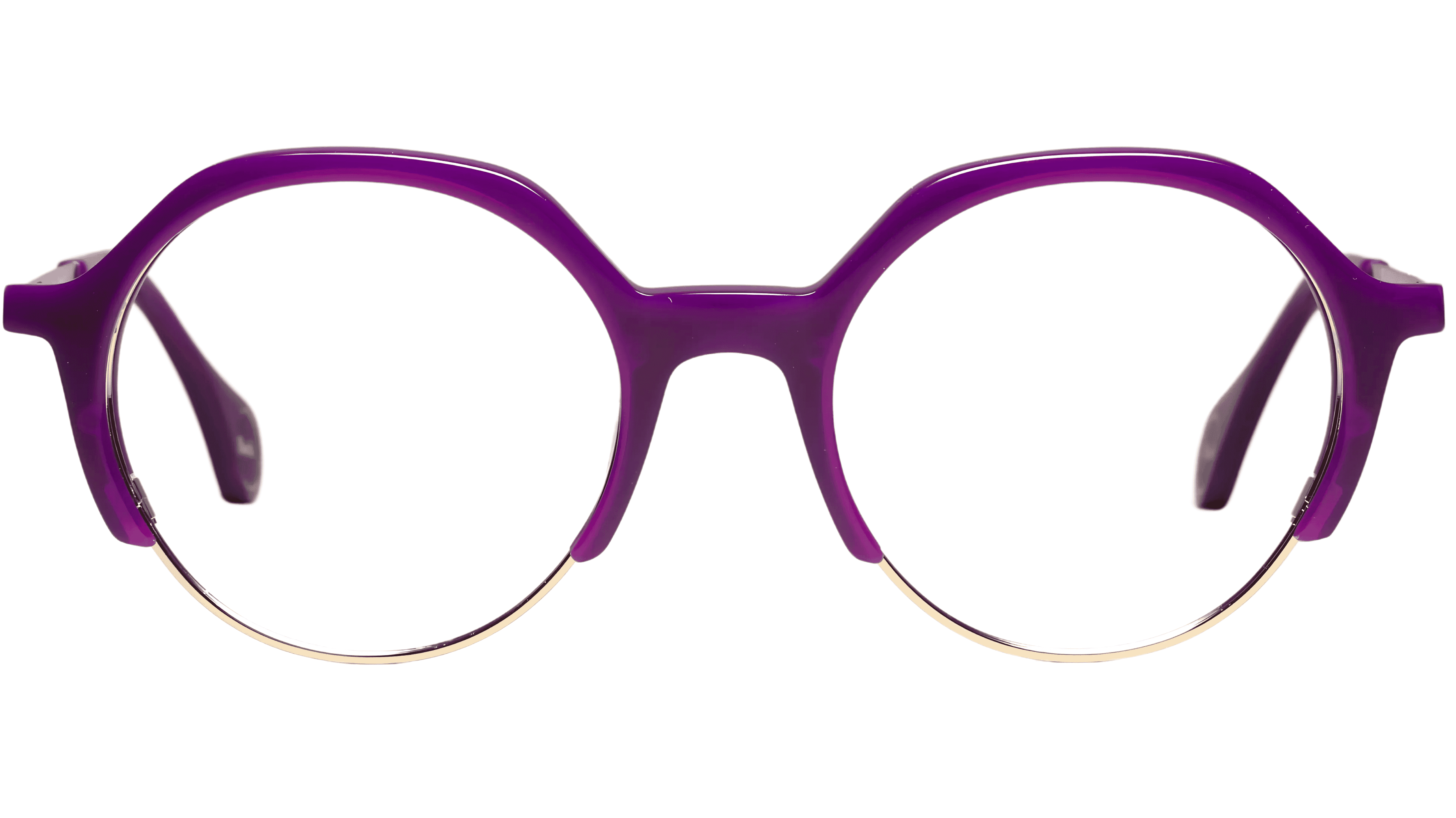 Flash Back 1 0296 (47)